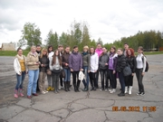 Васьково  26.05.2012 003.jpg